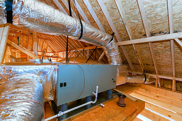 Top rated local Hvac Installation specialists in Drifton, PA